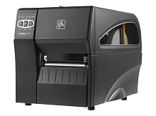 Принтер этикеток Zebra ZT220 ZT22043-T0E200FZ